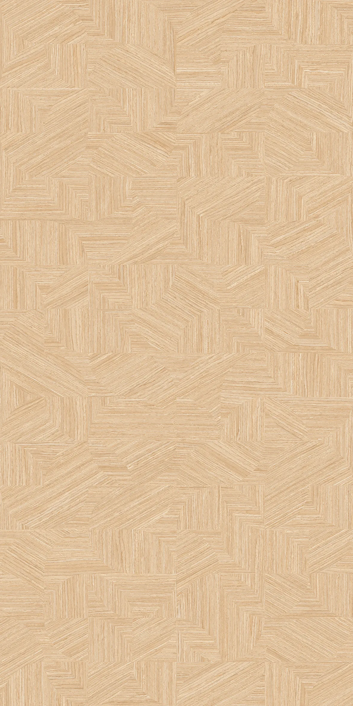 SAWDUST WOOD PINE